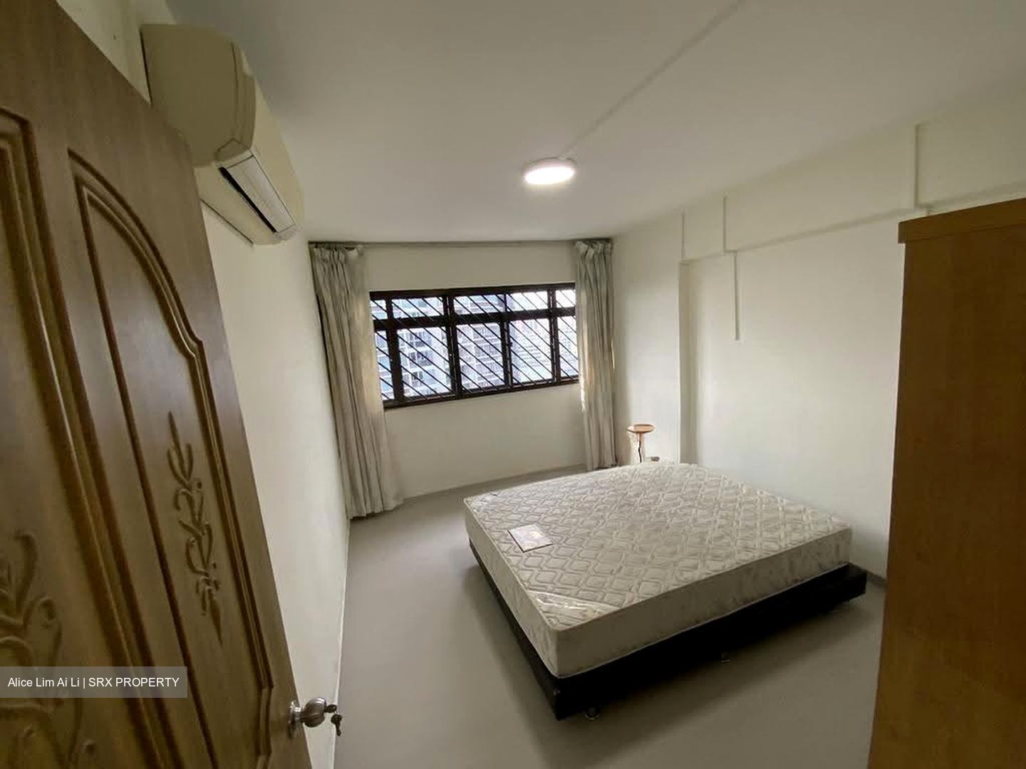Blk 710 Ang Mo Kio Avenue 8 (Ang Mo Kio), HDB 5 Rooms #629792881